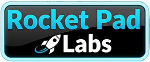 Rocket Pad Labs
